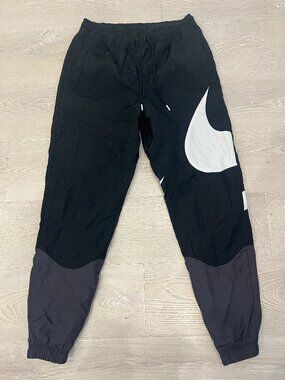 Nike Windbreaking Joggers